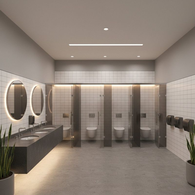 Top Bathroom Remodeling Companies in Bradenton, FL