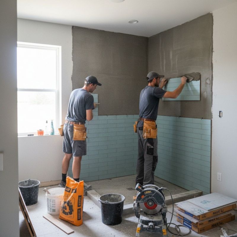 Top Bathroom Remodeling Companies in North Port, FL