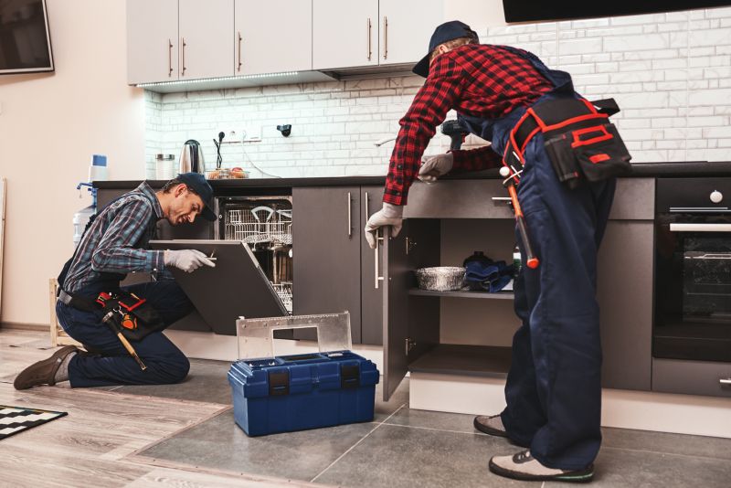 Top Bathroom Remodeling Companies in North Port, FL