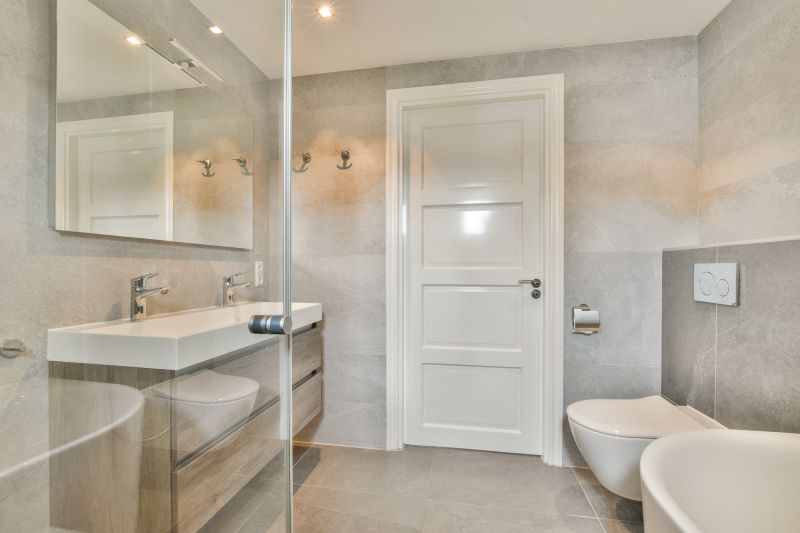 Top Bathroom Remodeling Companies in North Port, FL