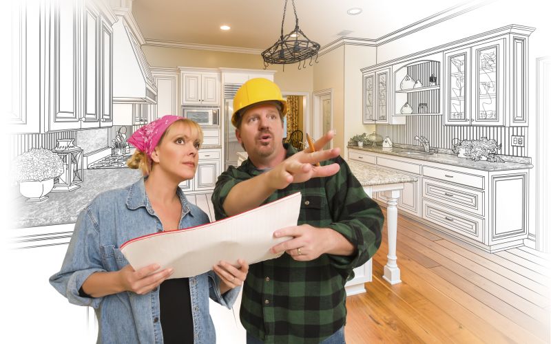 Top Bathroom Remodeling Companies in Parrish, FL