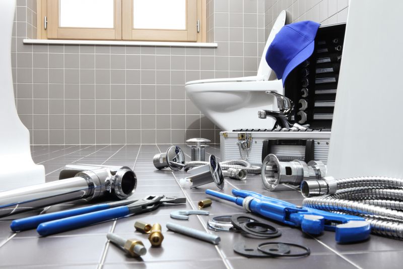 Top Bathroom Remodeling Companies in Sarasota, FL