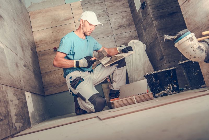 Top Bathroom Remodeling Companies in Venice, FL