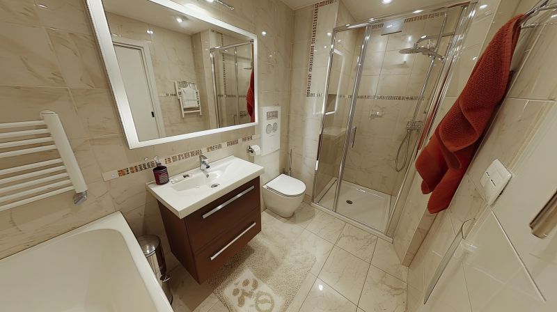 Top Bathroom Remodeling Companies in Venice, FL